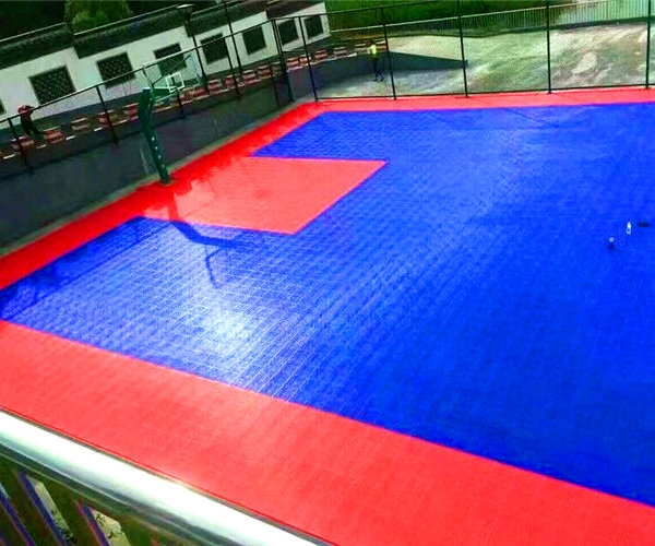 1638151604126382.jpg dq3.jpg