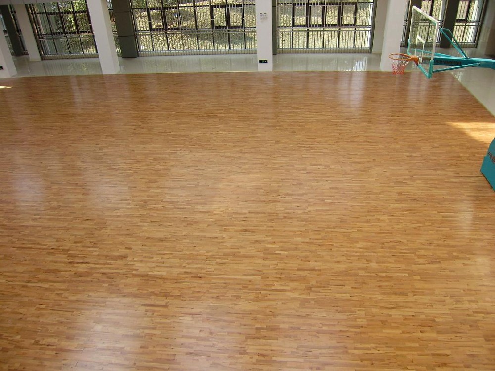 1639806397966104.jpg 1639806397966104.jpg