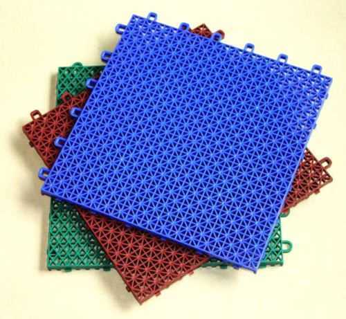 懸浮式拼裝地板 懸浮式拼裝地板