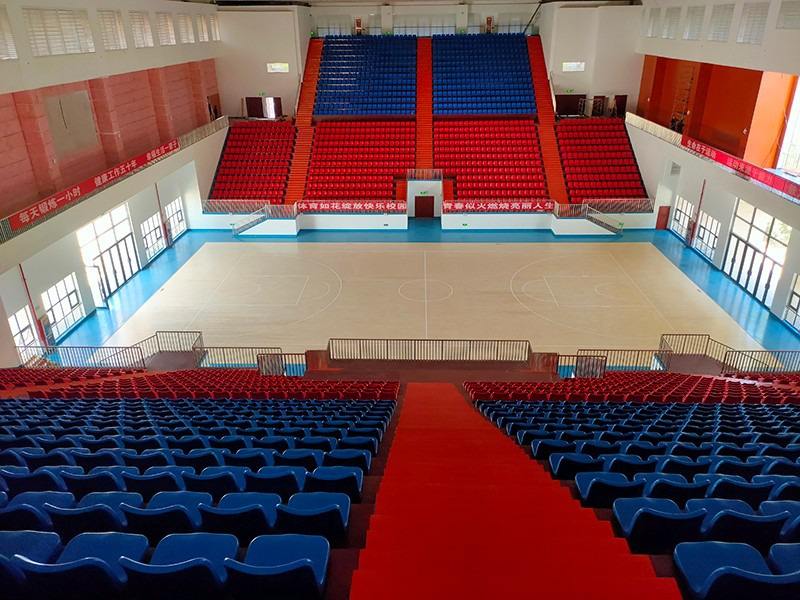 臨安體育館運(yùn)動(dòng)木地板 臨安體育館運(yùn)動(dòng)木地板