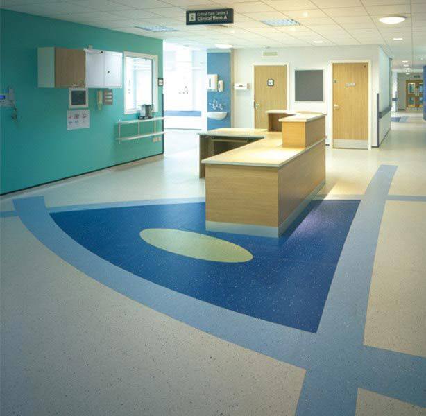 通州運(yùn)動(dòng)木地板 通州運(yùn)動(dòng)木地板