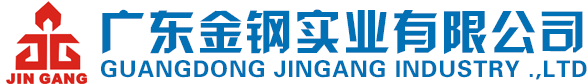 天杰